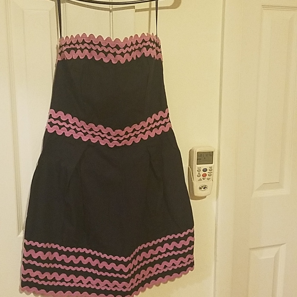 French connection dress